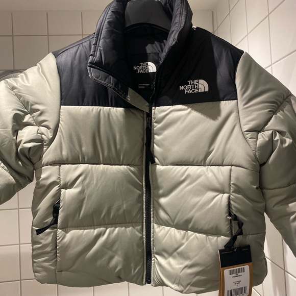 Northface Jacket - Picture 6 of 11